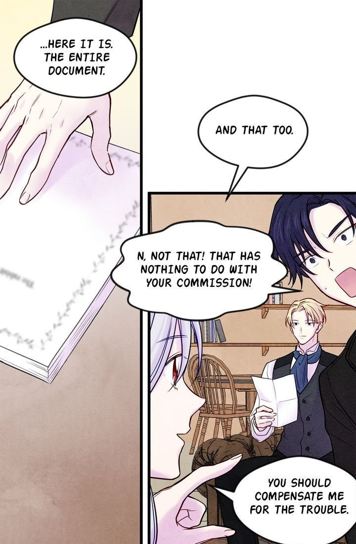 Page 37 of Chapter 29