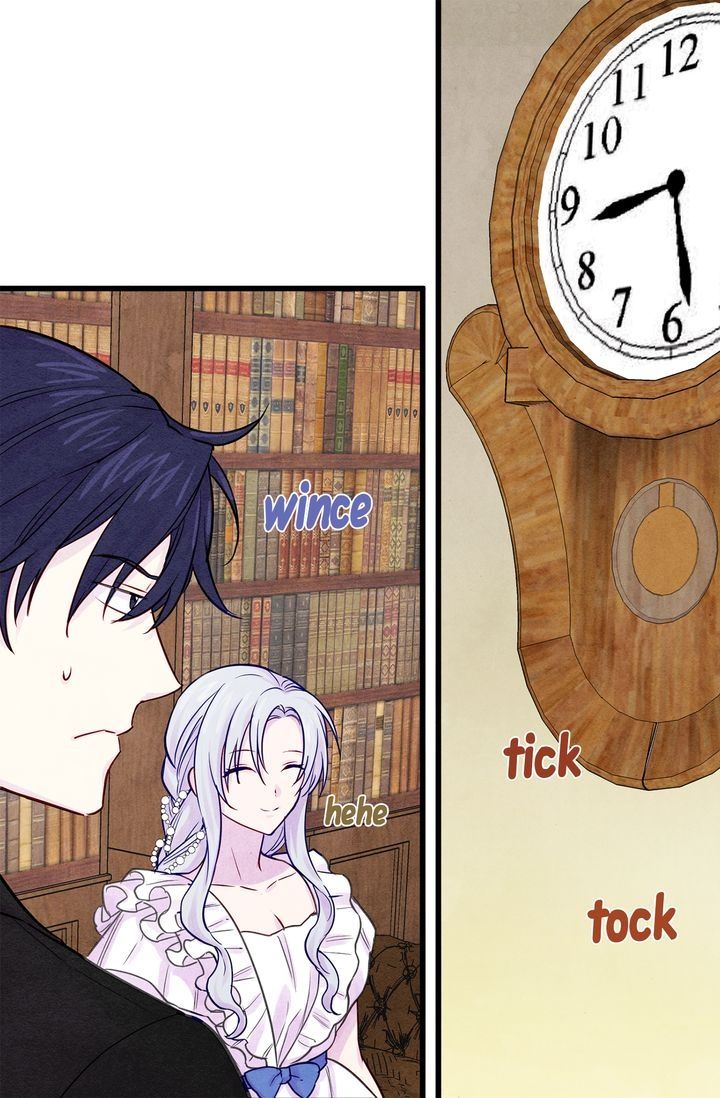 Page 39 of Chapter 29