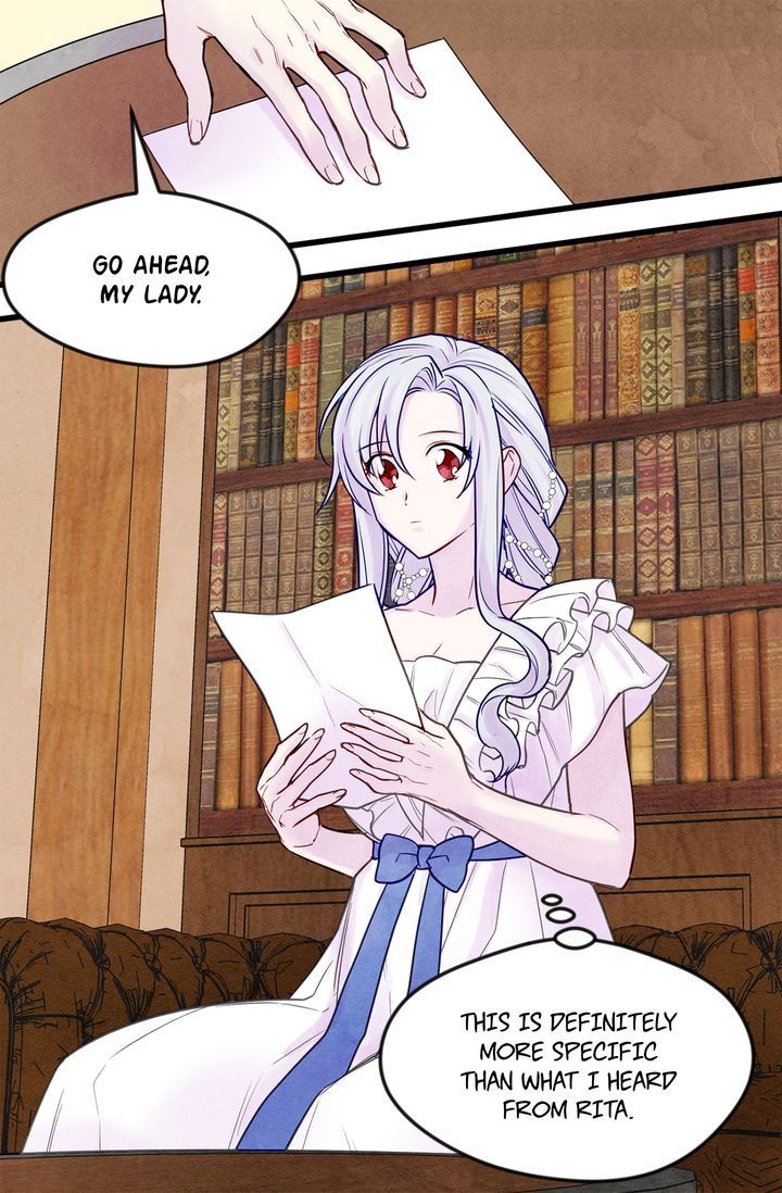 Page 40 of Chapter 29
