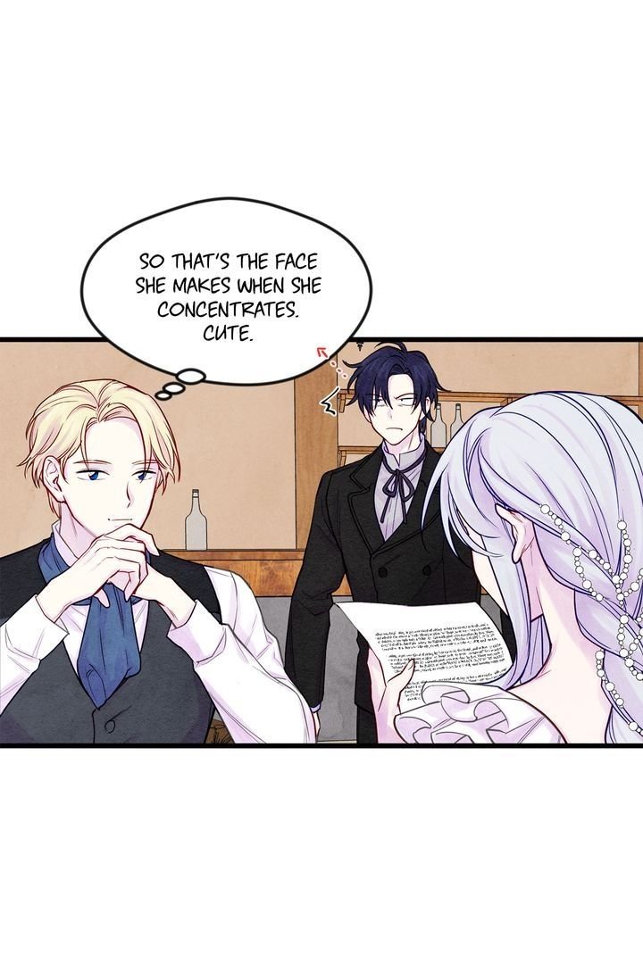 Page 41 of Chapter 29