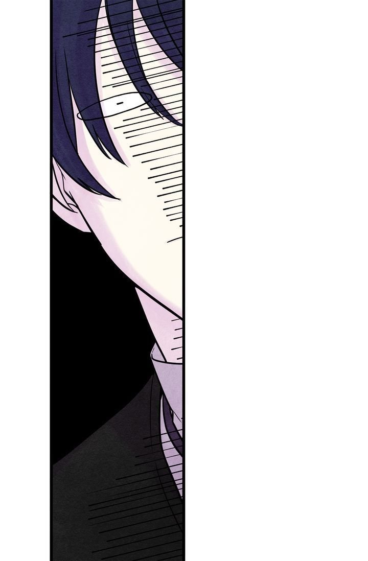 Page 42 of Chapter 29