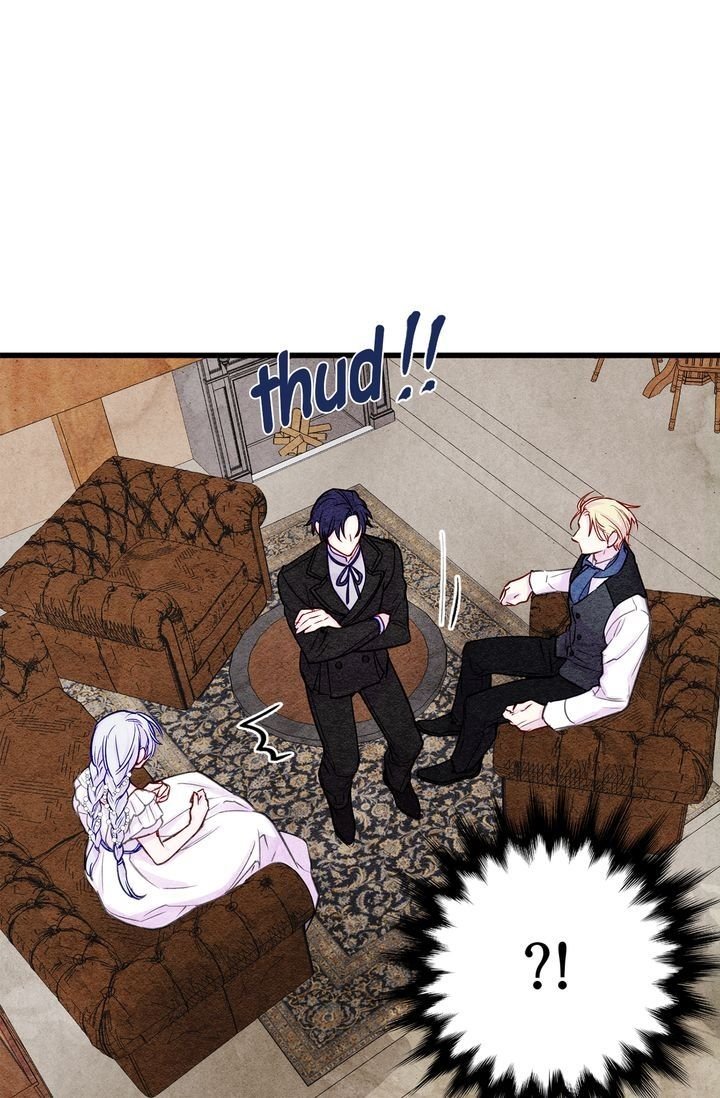 Page 43 of Chapter 29