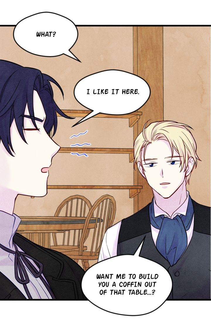 Page 44 of Chapter 29