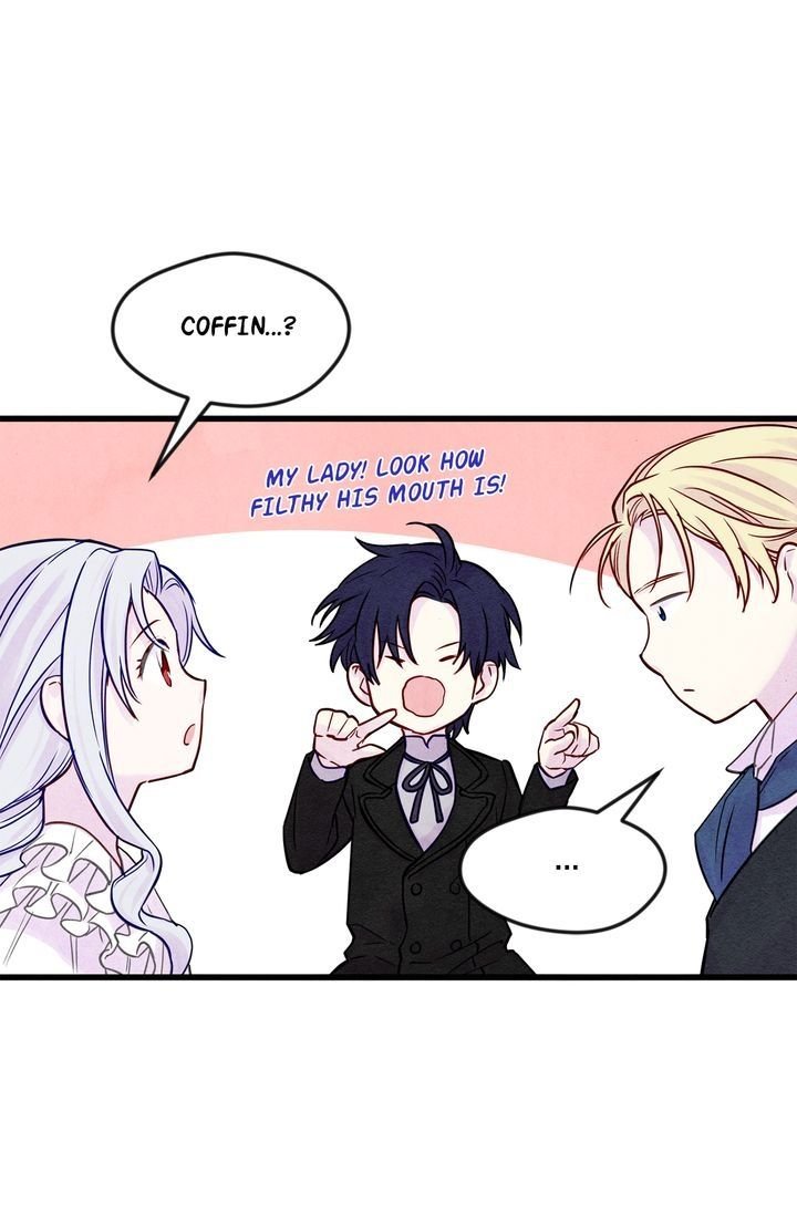 Page 45 of Chapter 29