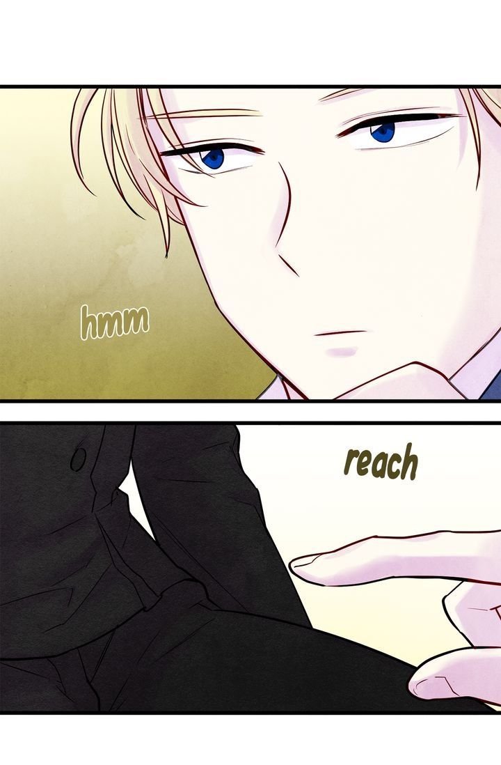 Page 46 of Chapter 29