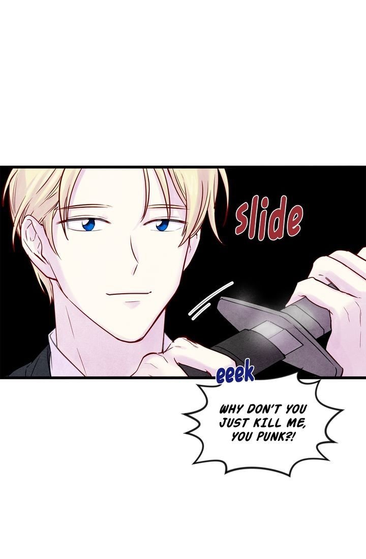 Page 47 of Chapter 29