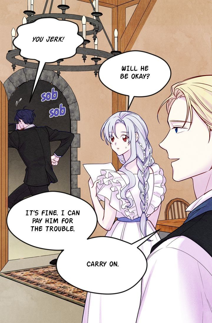 Page 48 of Chapter 29