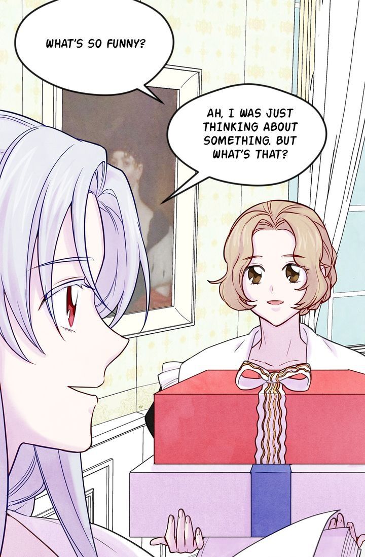 Page 51 of Chapter 29