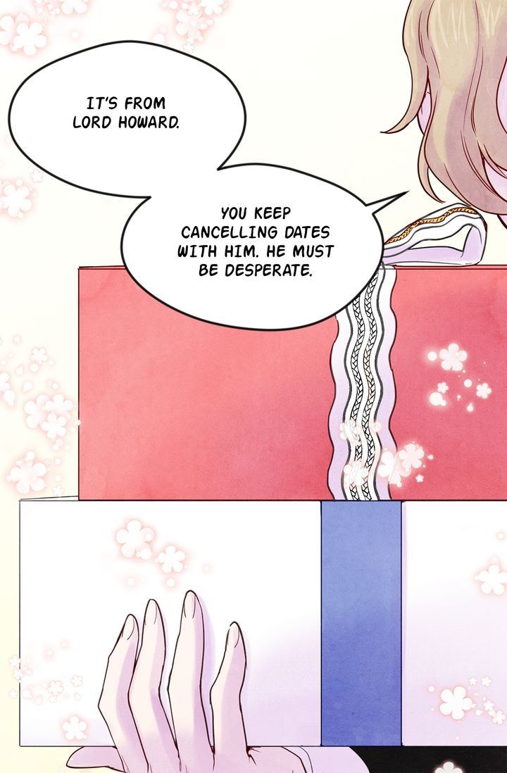 Page 52 of Chapter 29