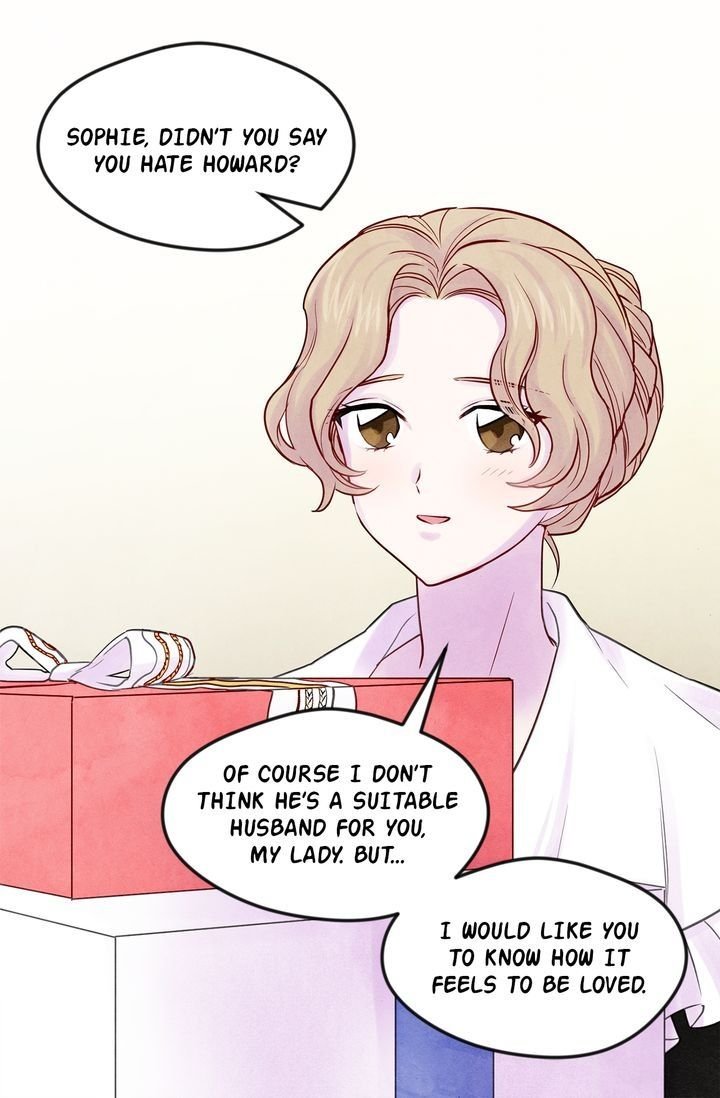 Page 53 of Chapter 29