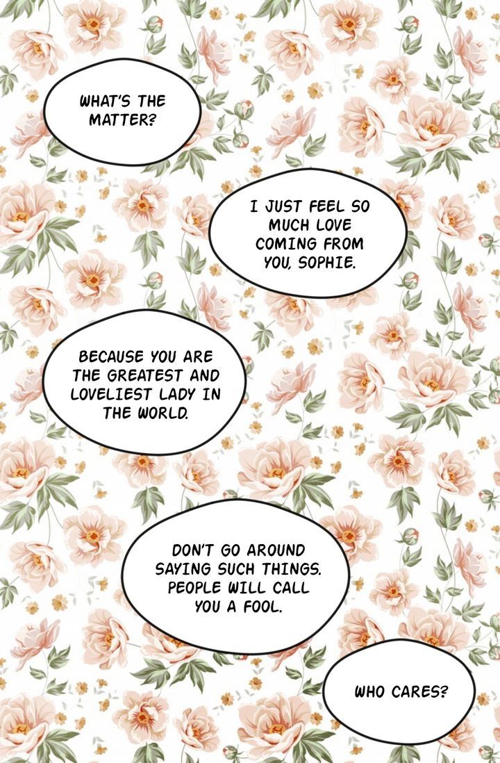Page 54 of Chapter 29