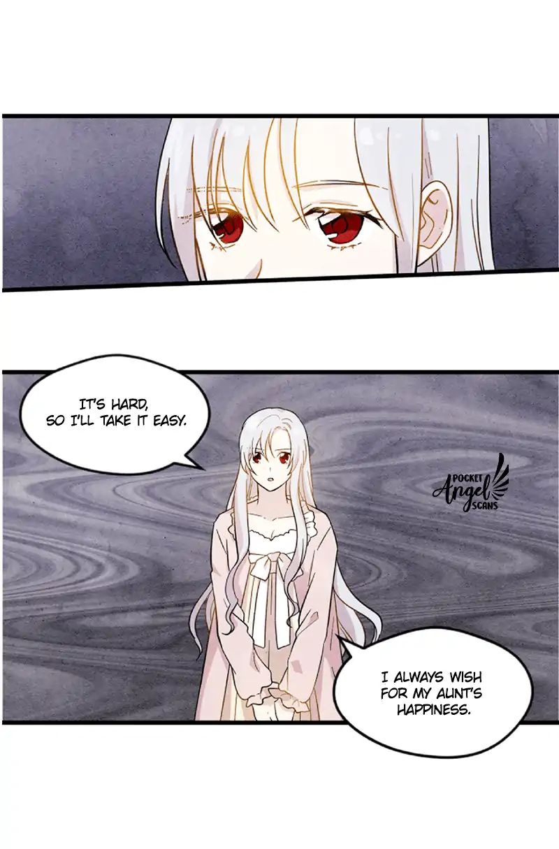 Page 1 of Chapter 3