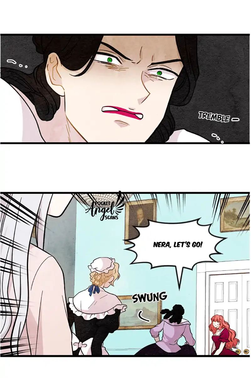 Page 2 of Chapter 3