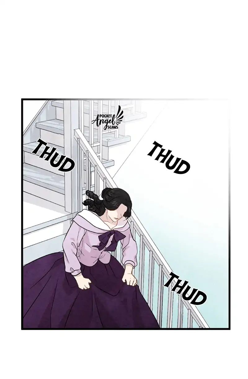 Page 3 of Chapter 3
