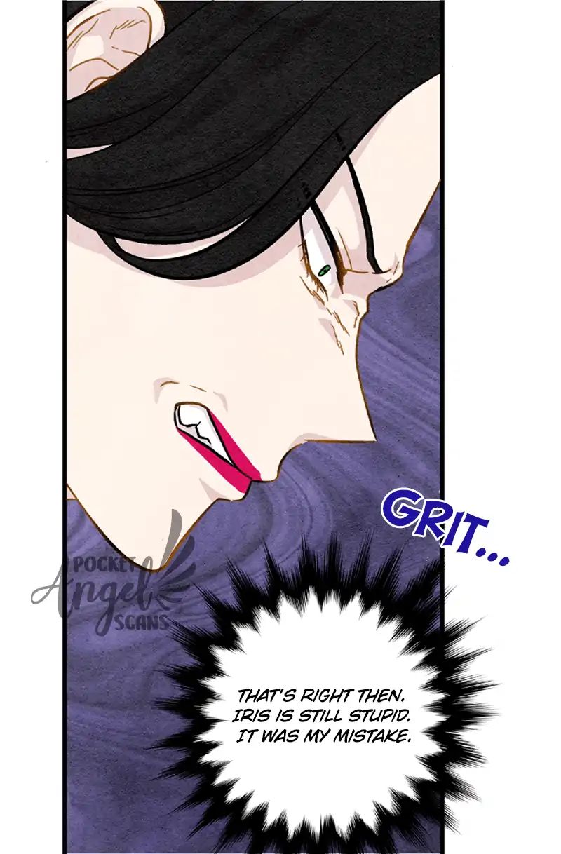 Page 4 of Chapter 3
