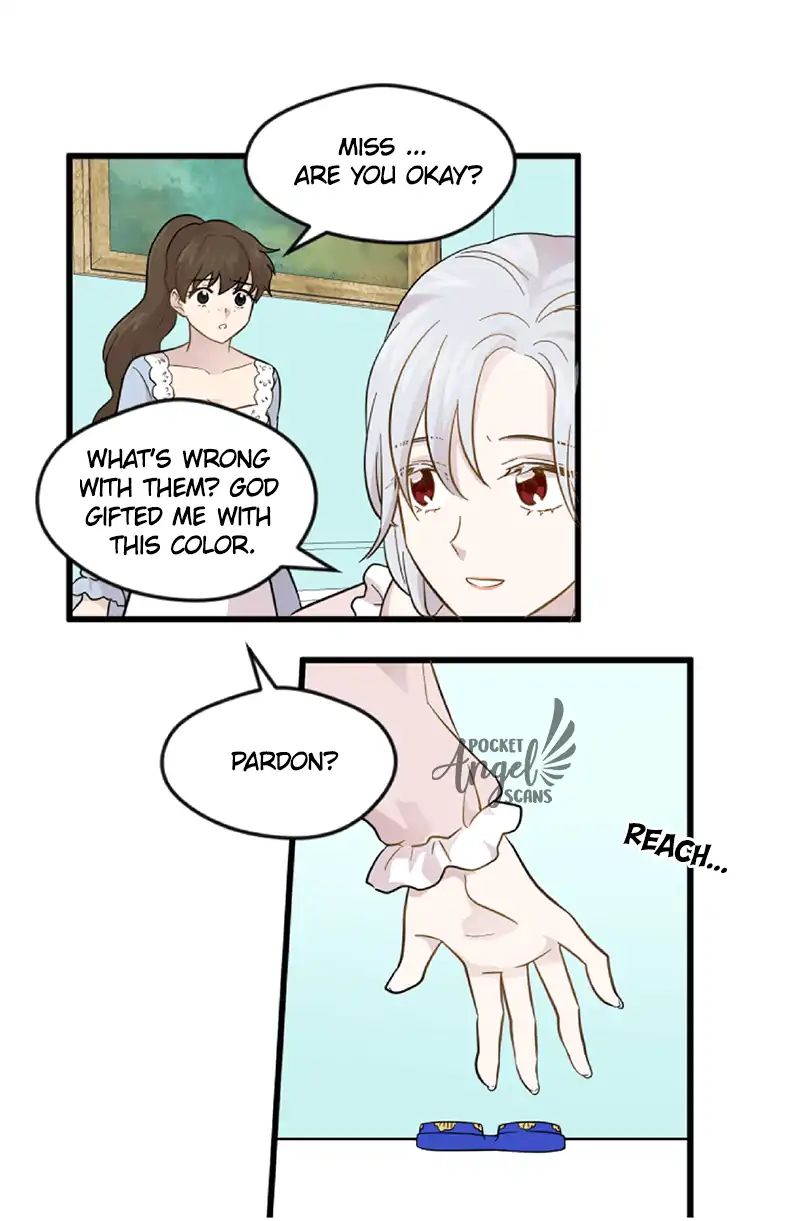 Page 6 of Chapter 3