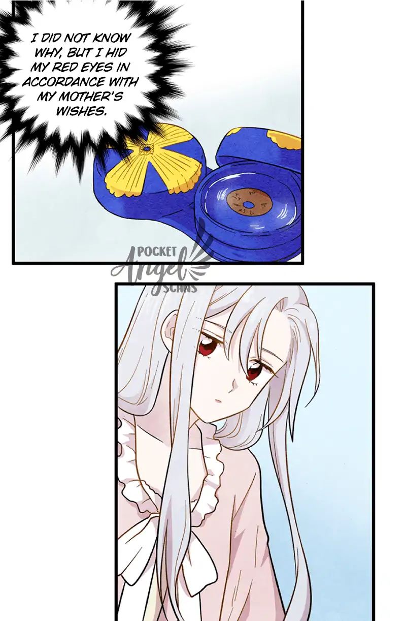 Page 7 of Chapter 3