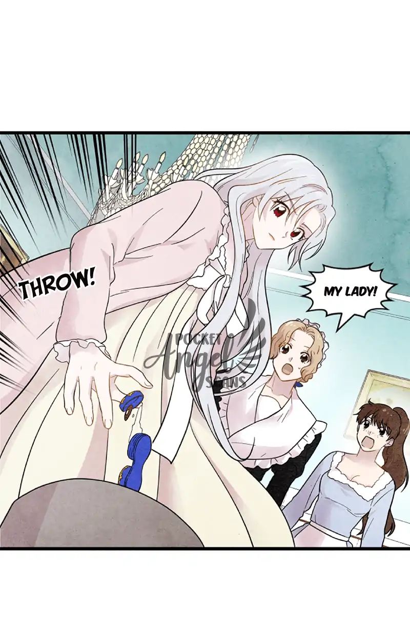 Page 8 of Chapter 3