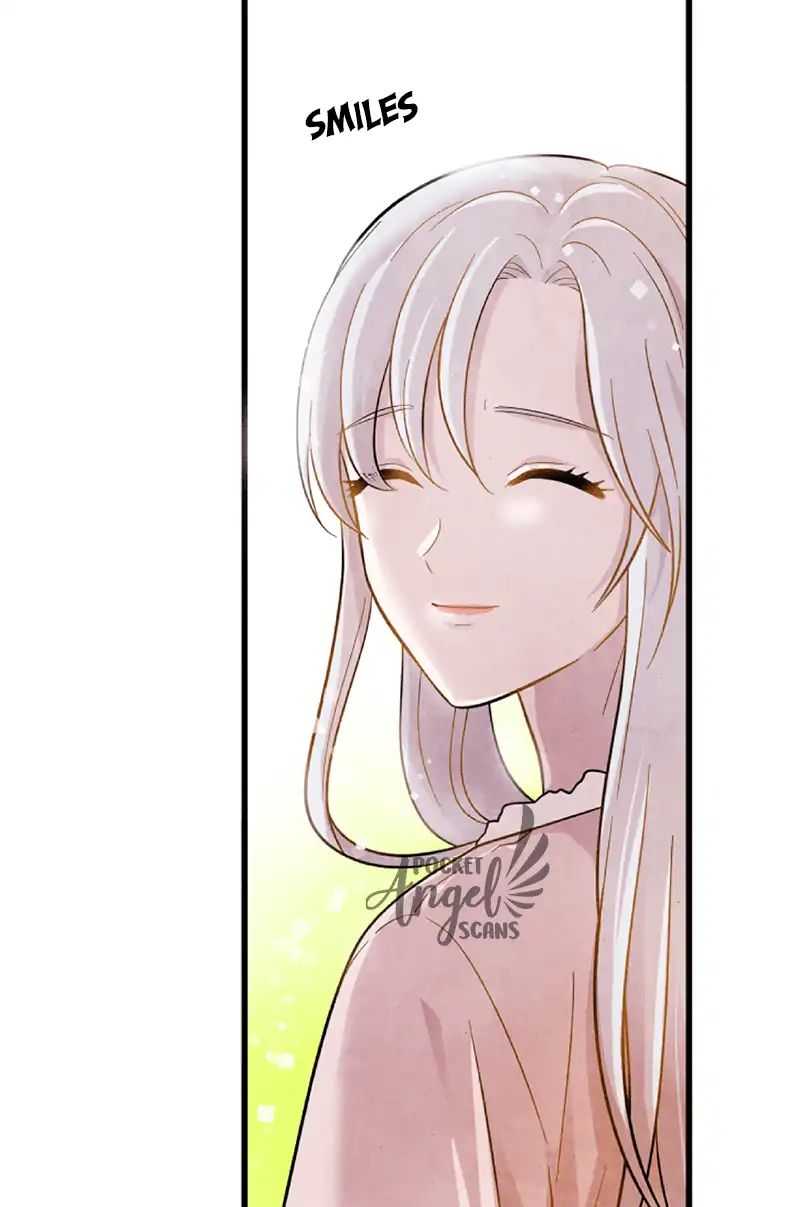 Page 9 of Chapter 3