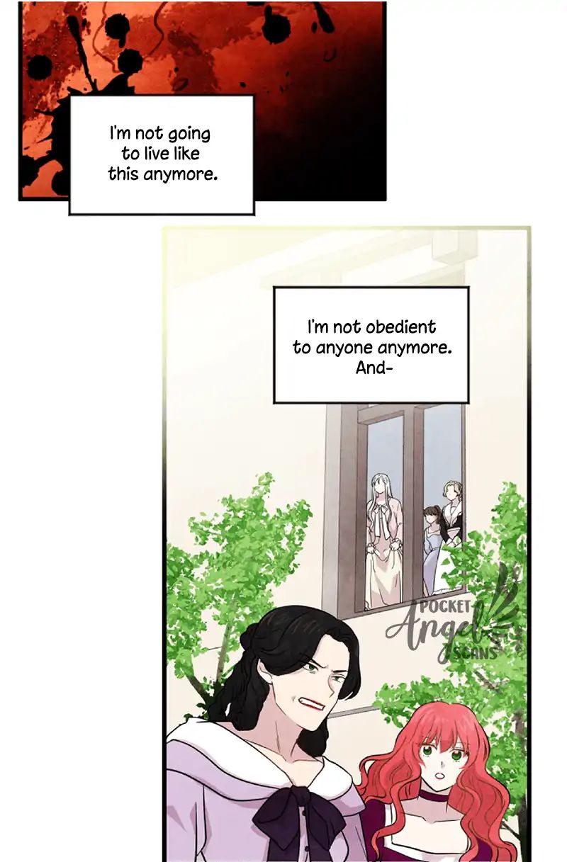 Page 10 of Chapter 3