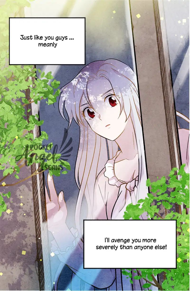Page 11 of Chapter 3