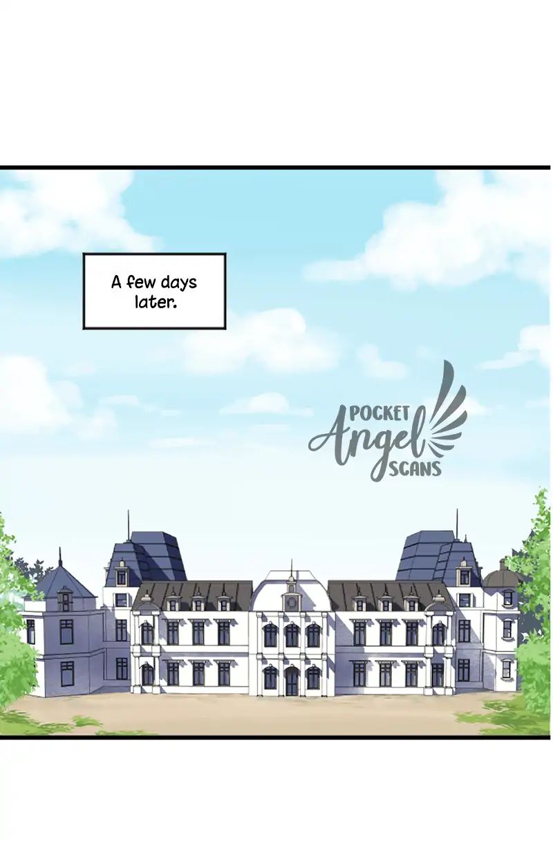 Page 12 of Chapter 3
