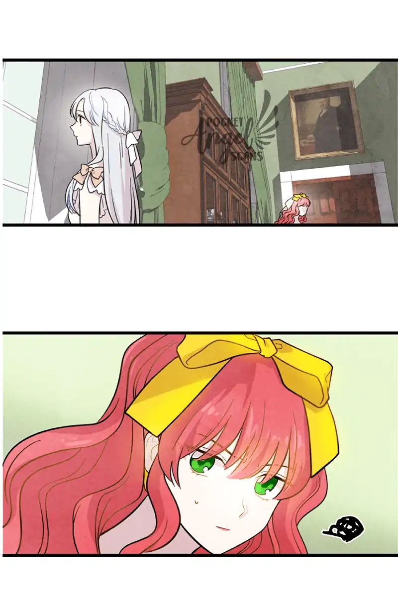 Page 13 of Chapter 3