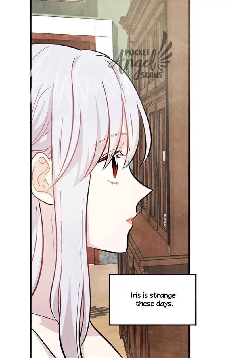 Page 14 of Chapter 3