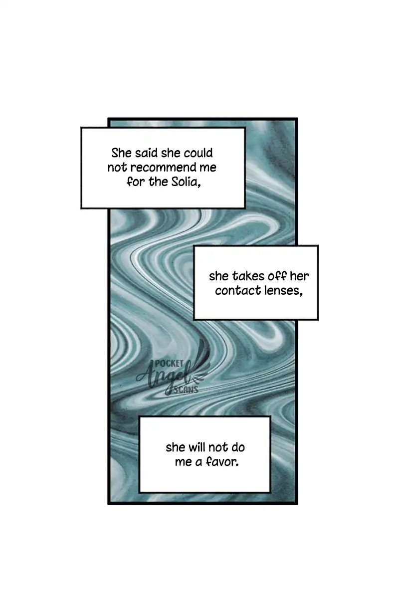 Page 15 of Chapter 3