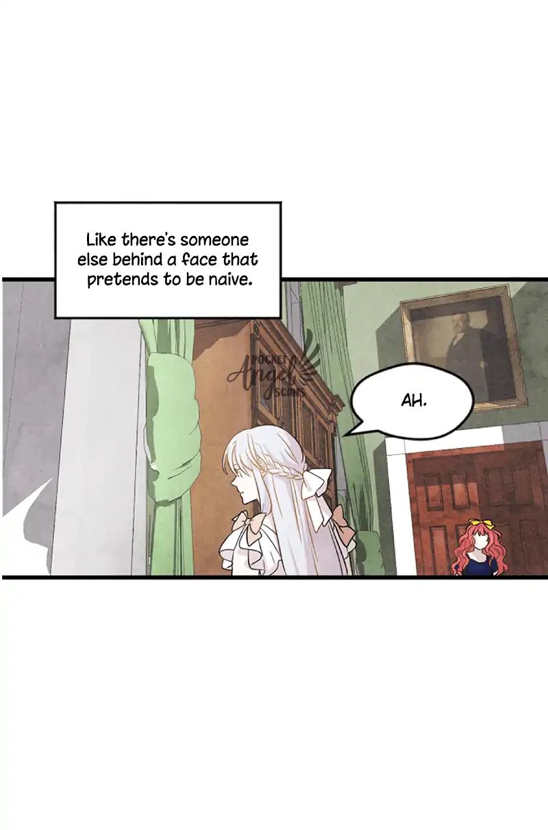 Page 16 of Chapter 3