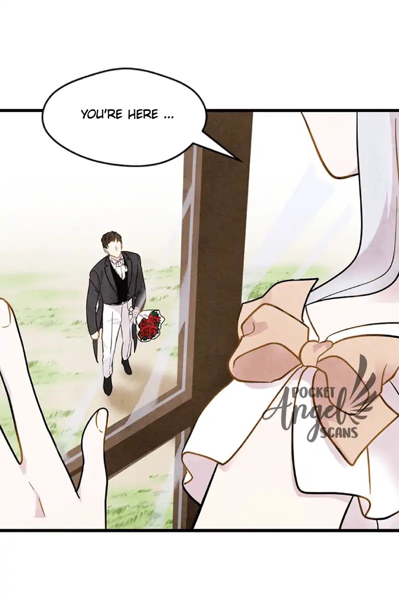 Page 17 of Chapter 3