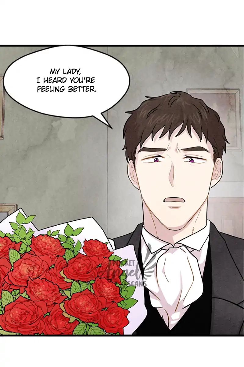 Page 19 of Chapter 3