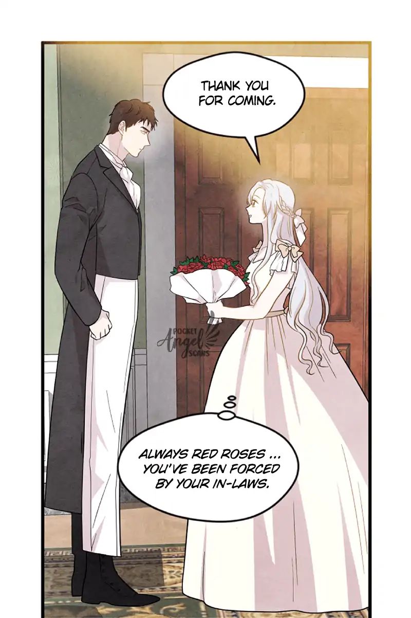 Page 20 of Chapter 3