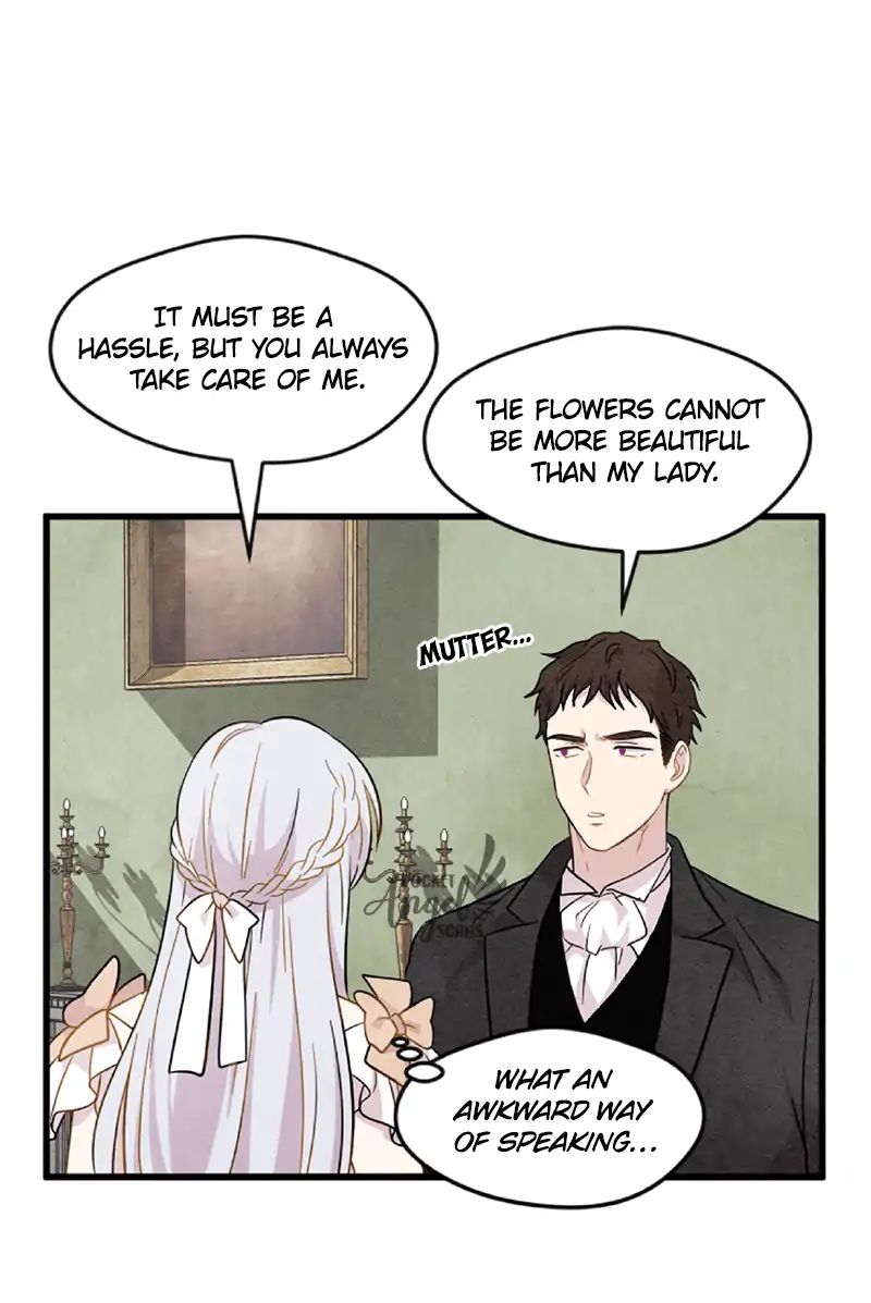 Page 21 of Chapter 3