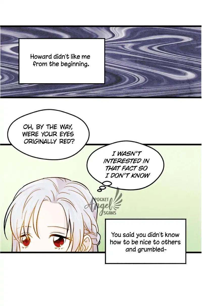 Page 22 of Chapter 3