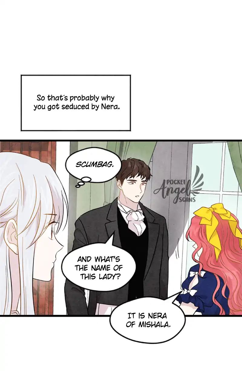 Page 23 of Chapter 3