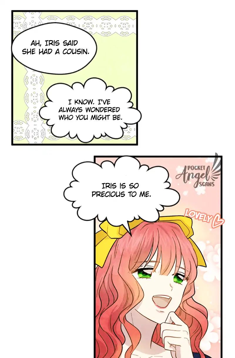 Page 24 of Chapter 3