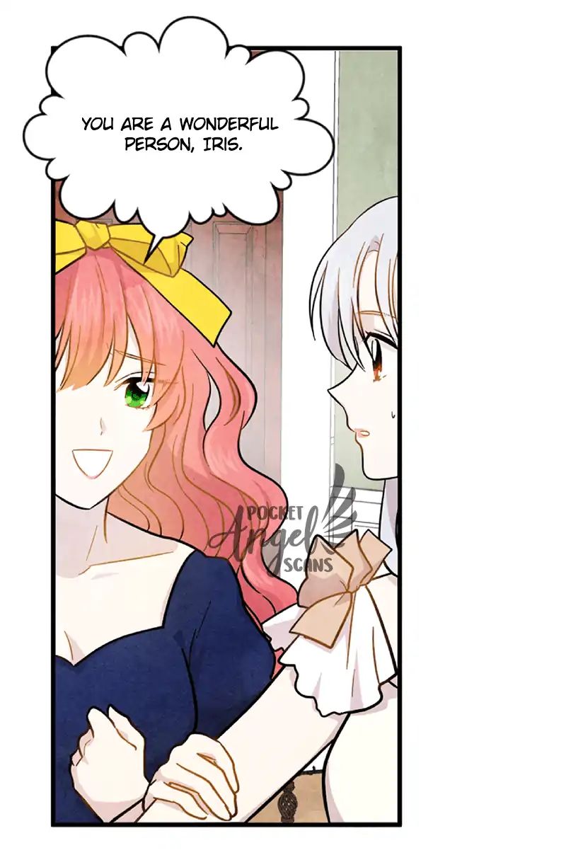 Page 25 of Chapter 3