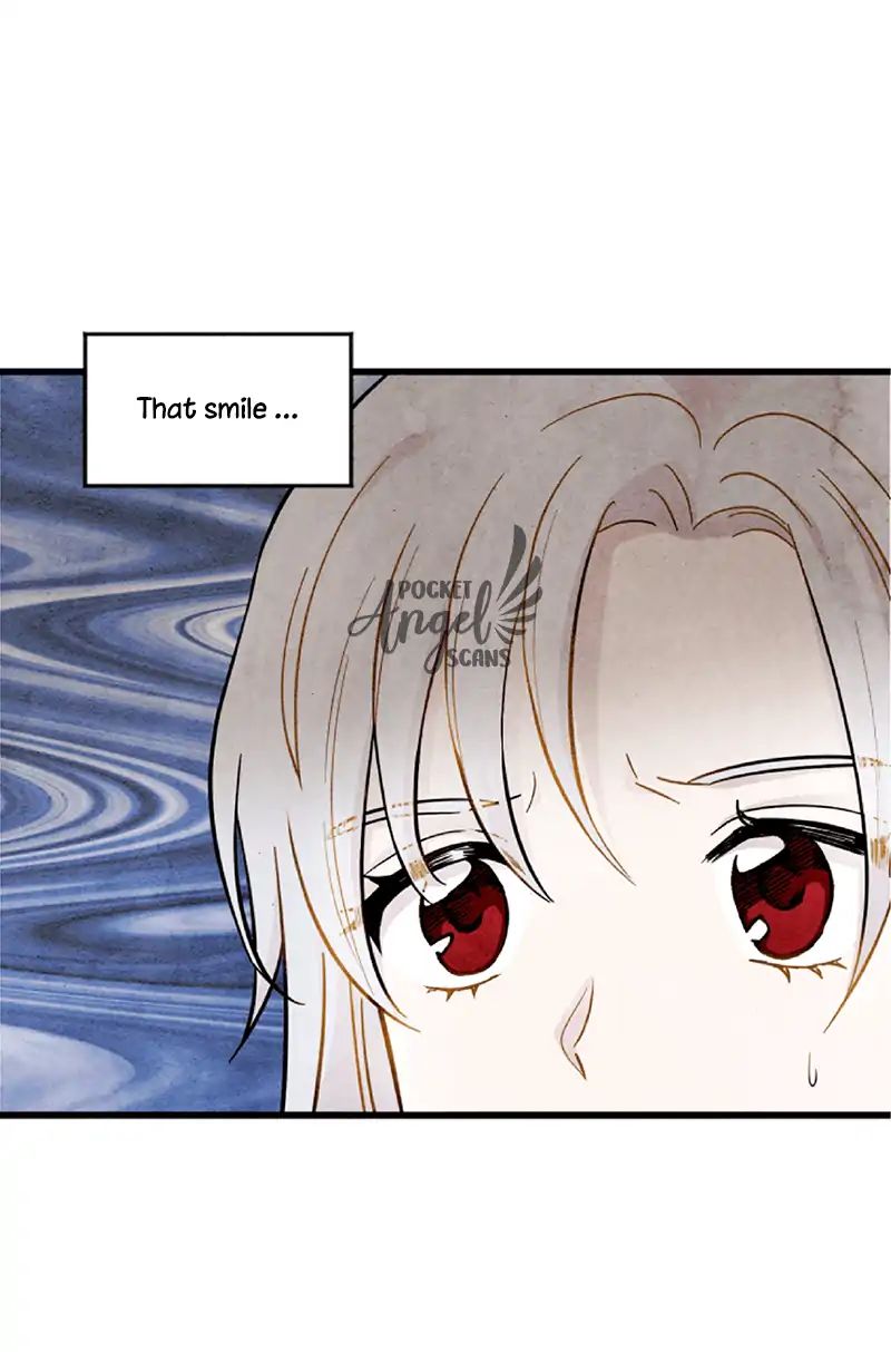 Page 26 of Chapter 3