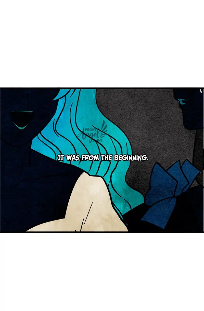 Page 27 of Chapter 3
