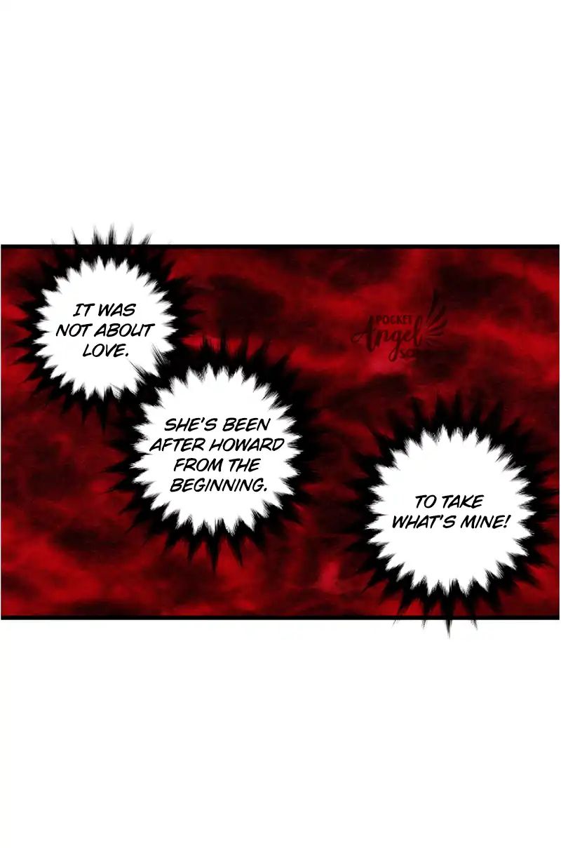 Page 28 of Chapter 3