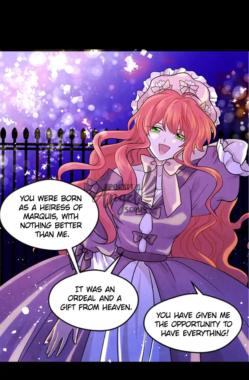 Page 30 of Chapter 3
