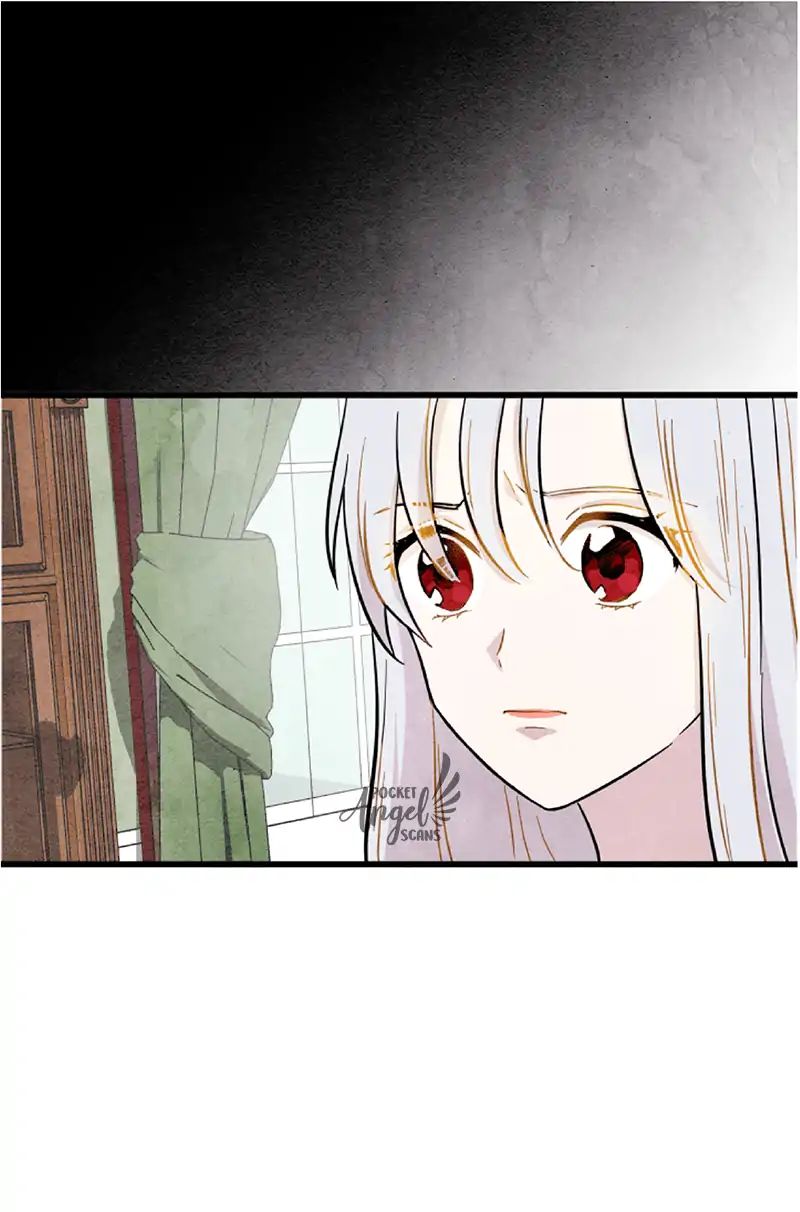Page 31 of Chapter 3
