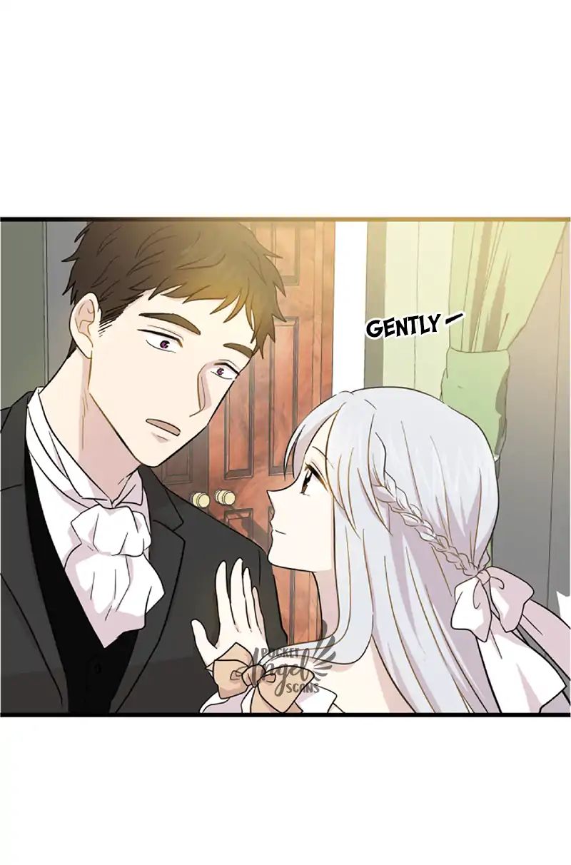 Page 32 of Chapter 3