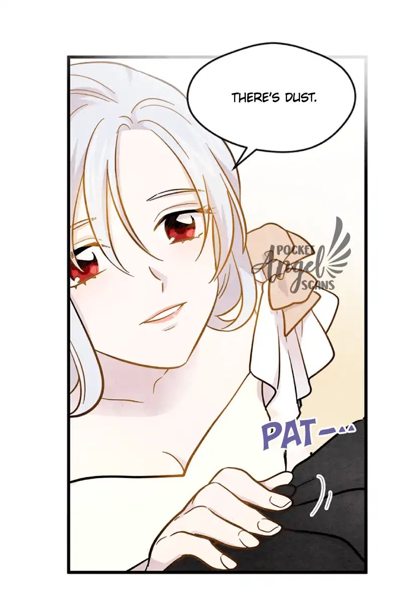 Page 33 of Chapter 3