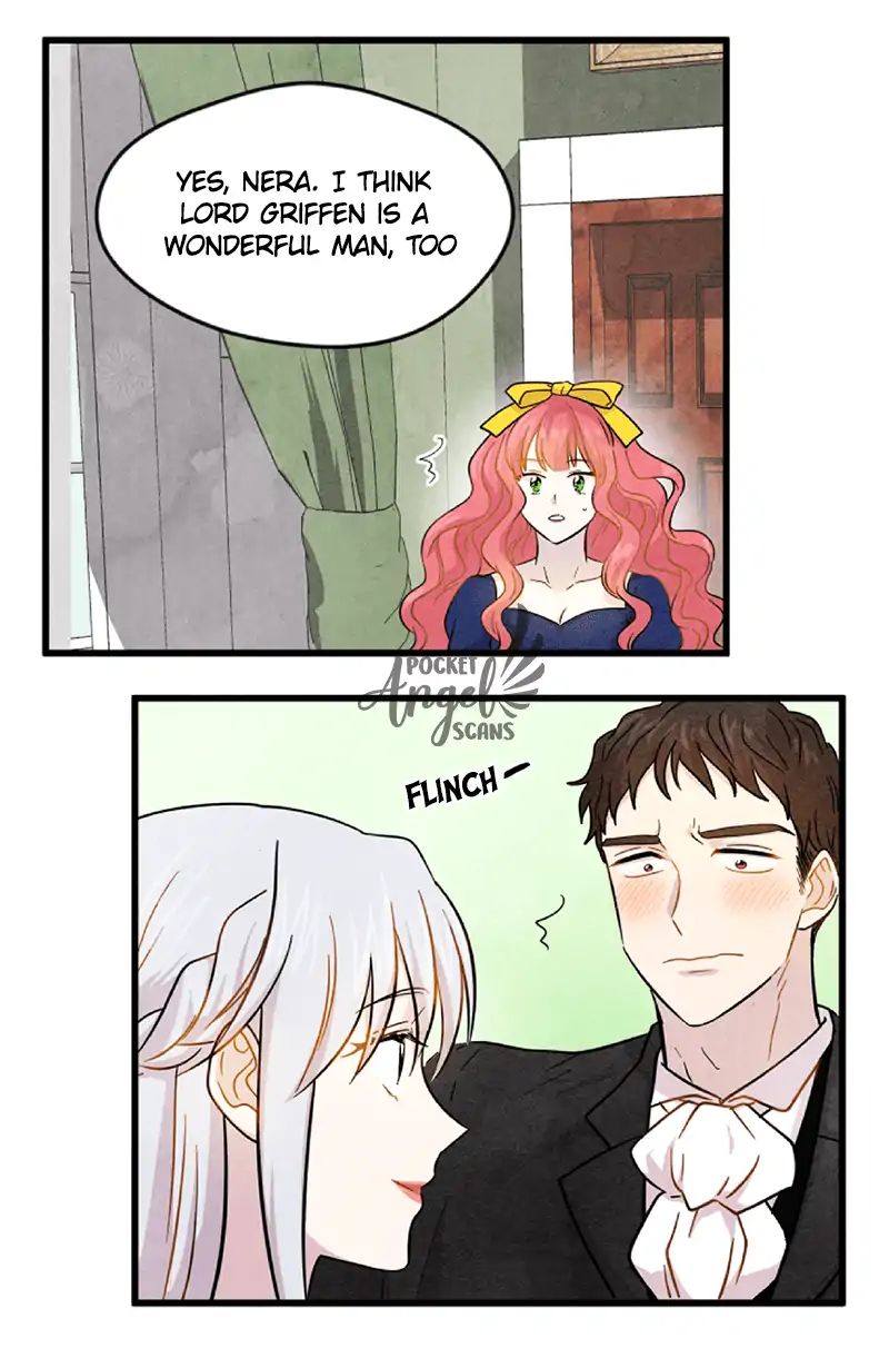 Page 34 of Chapter 3