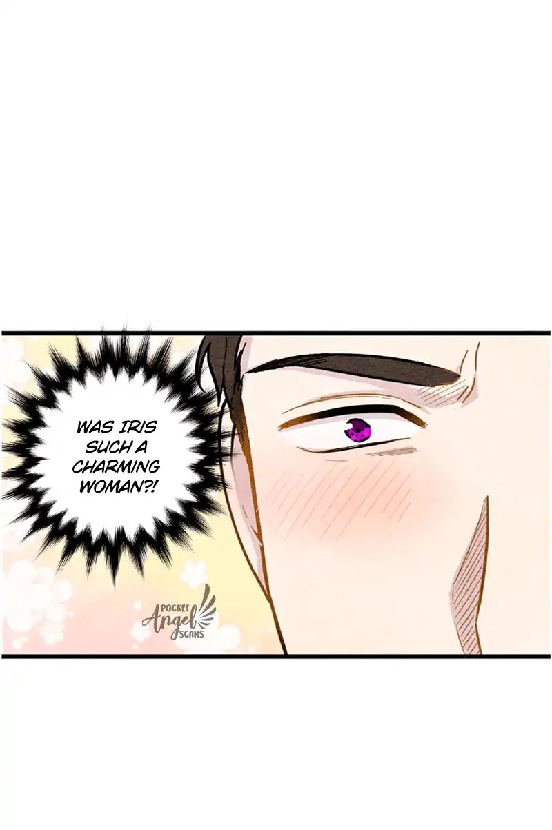 Page 35 of Chapter 3