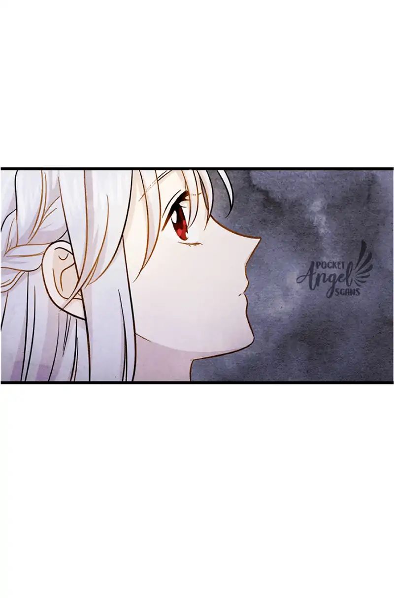 Page 36 of Chapter 3