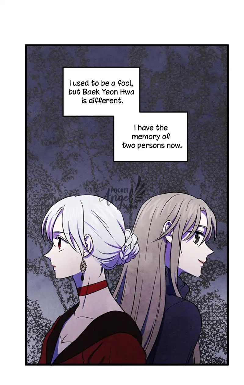Page 37 of Chapter 3