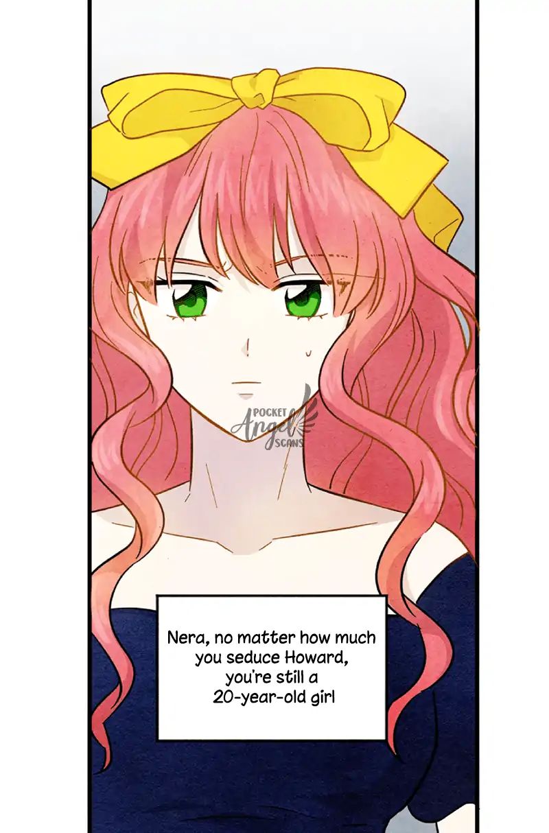 Page 38 of Chapter 3